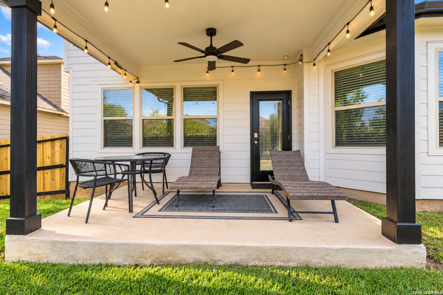 8619 Angelina Parke San Antonio TX 78254
