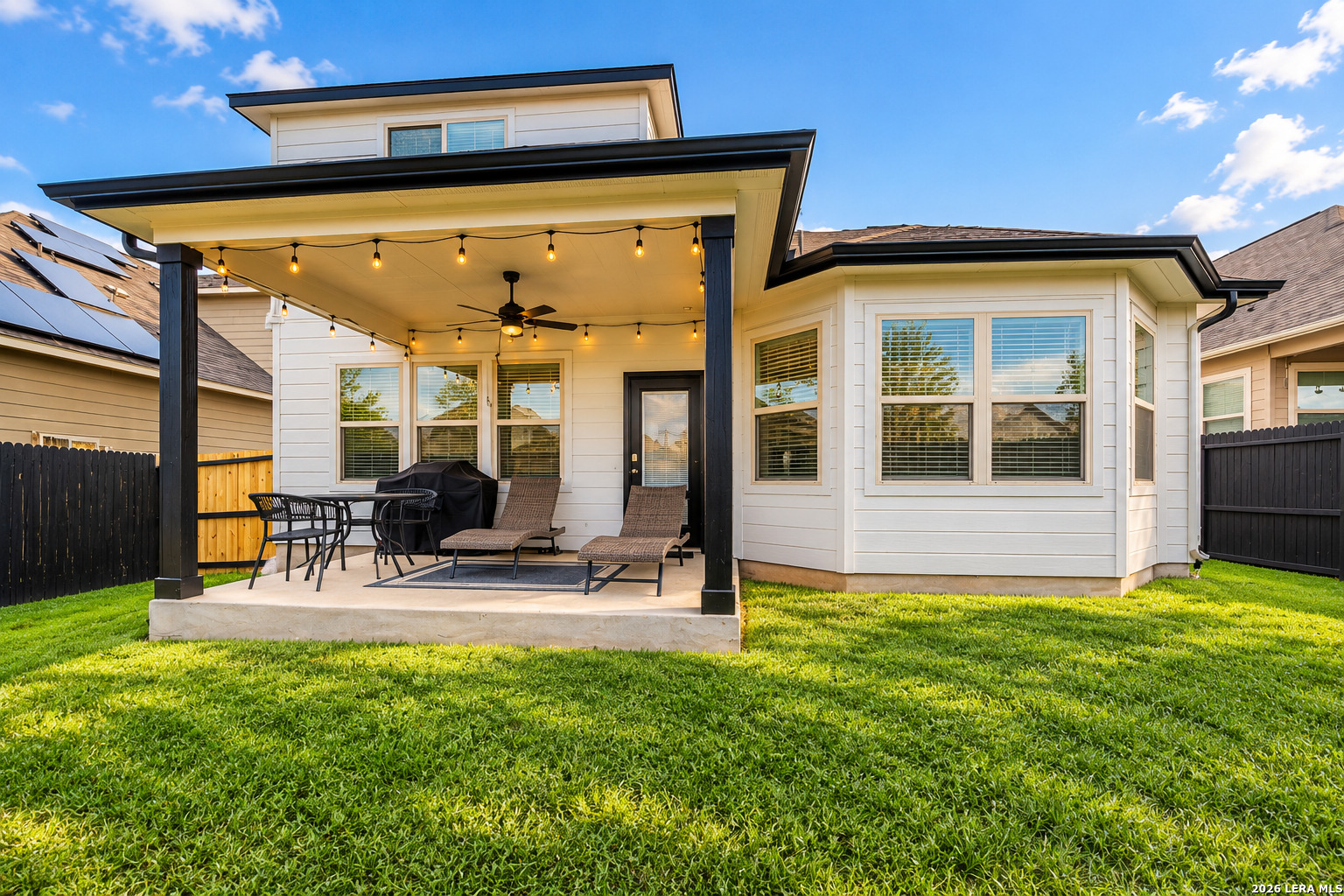 8619 Angelina Parke San Antonio TX 78254