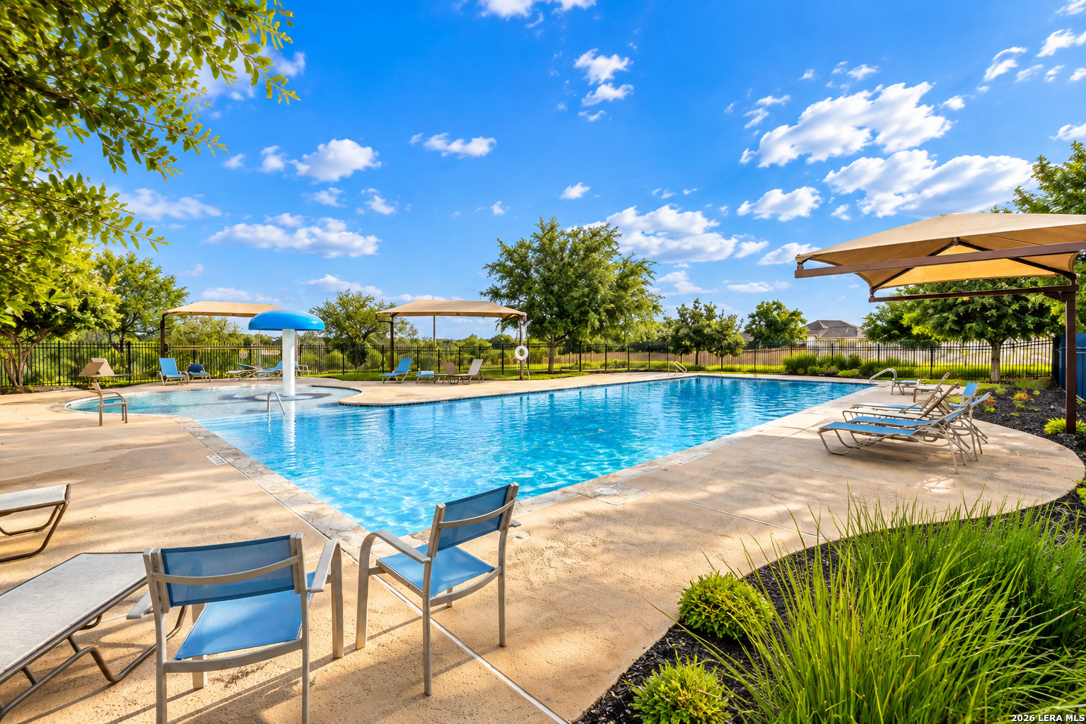 8619 Angelina Parke San Antonio TX 78254