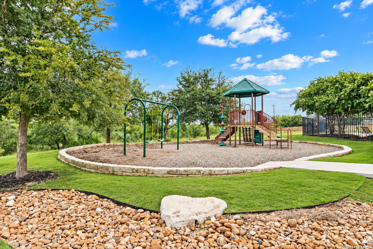 8619 Angelina Parke San Antonio TX 78254