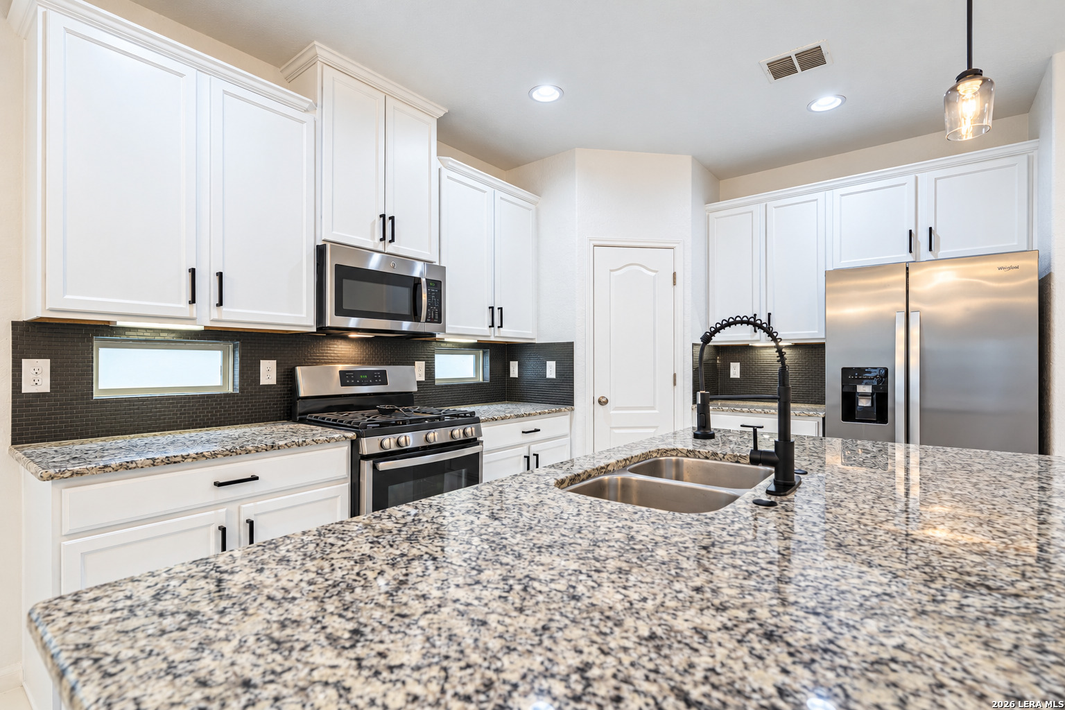 8619 Angelina Parke San Antonio TX 78254