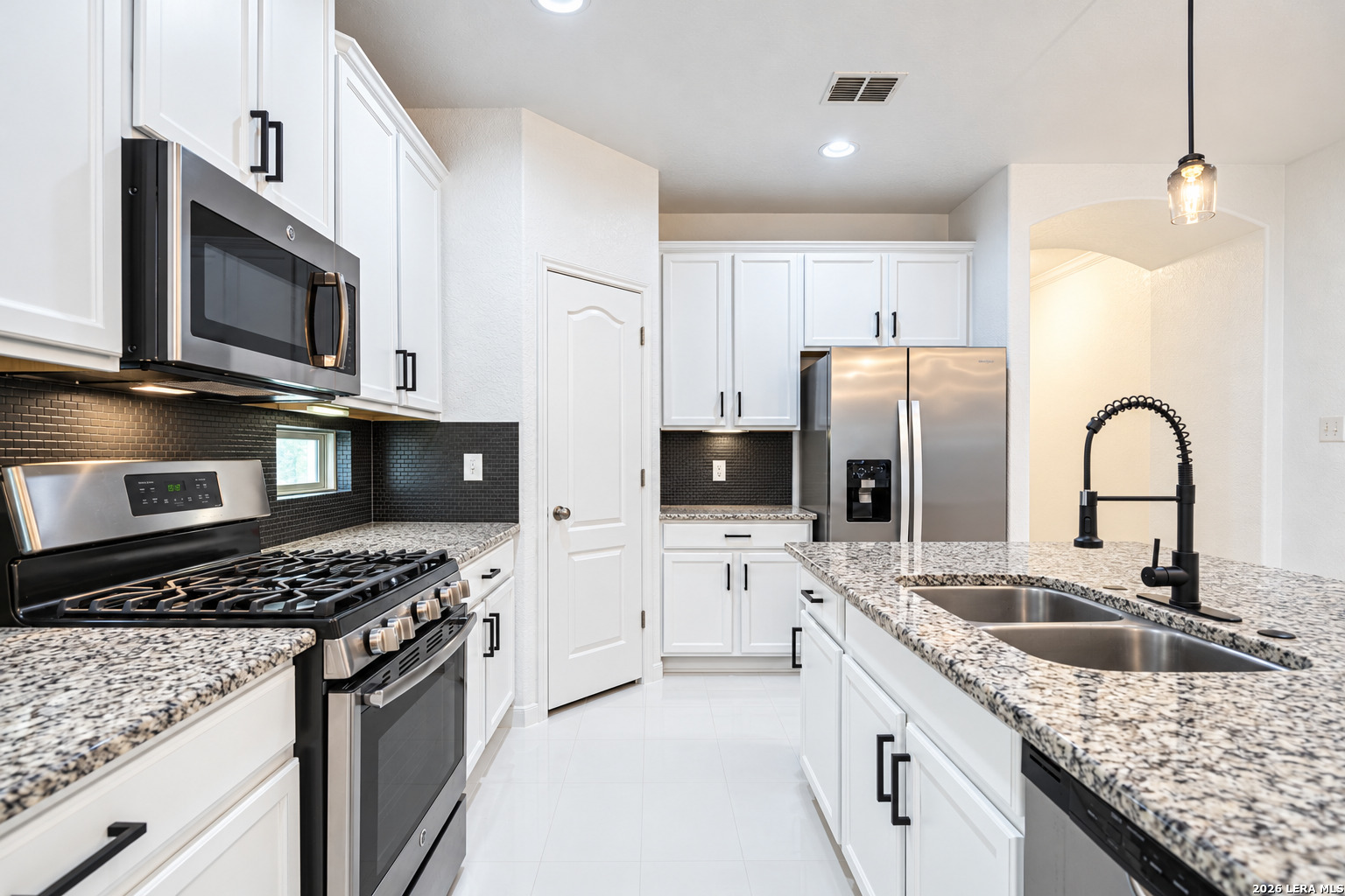 8619 Angelina Parke San Antonio TX 78254