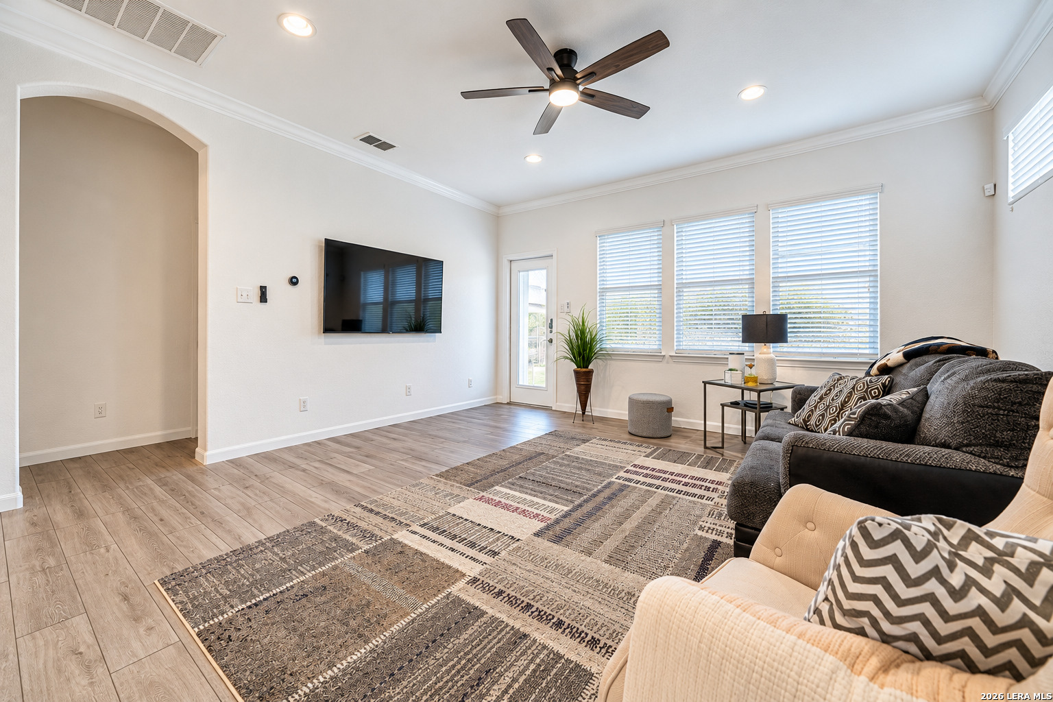 8619 Angelina Parke San Antonio TX 78254