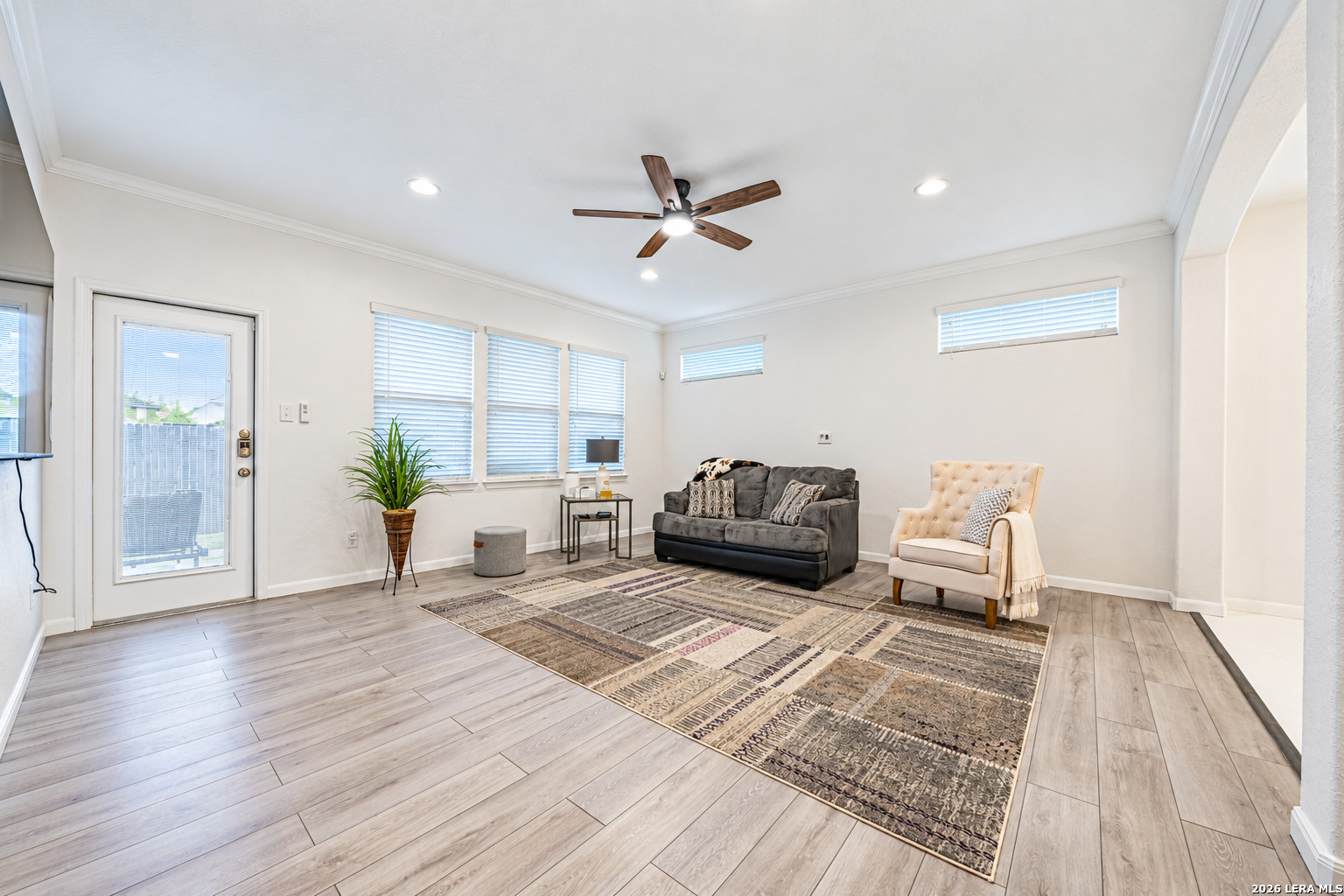 8619 Angelina Parke San Antonio TX 78254