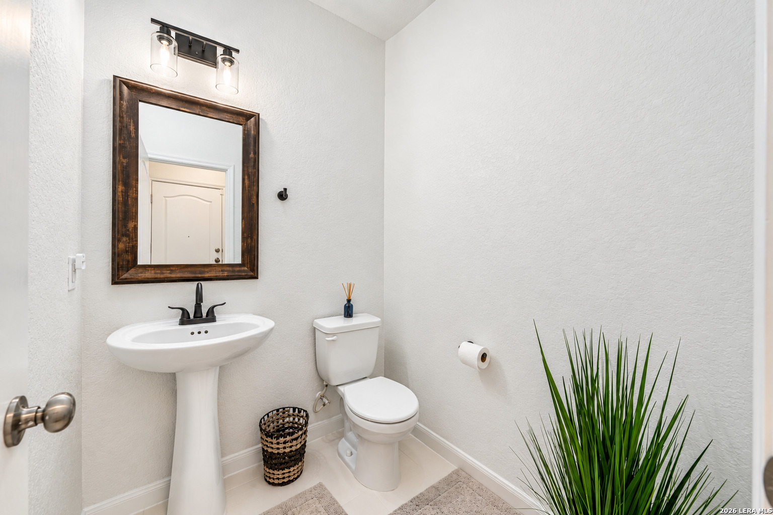 8619 Angelina Parke San Antonio TX 78254