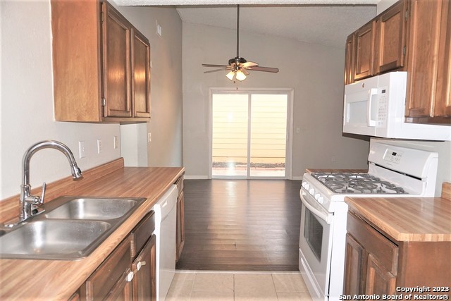 5531 Rangeland San Antonio TX 78247