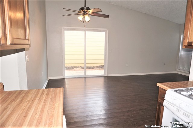5531 Rangeland San Antonio TX 78247