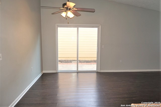 5531 Rangeland San Antonio TX 78247