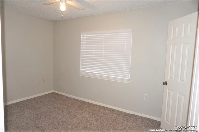 5531 Rangeland San Antonio TX 78247