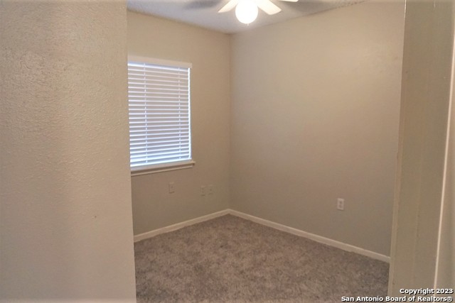 5531 Rangeland San Antonio TX 78247