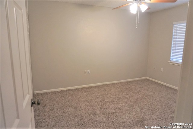 5531 Rangeland San Antonio TX 78247