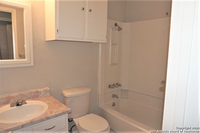 5531 Rangeland San Antonio TX 78247