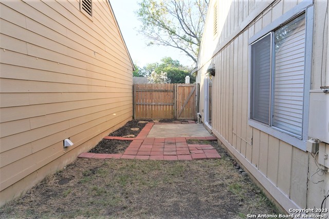 5531 Rangeland San Antonio TX 78247