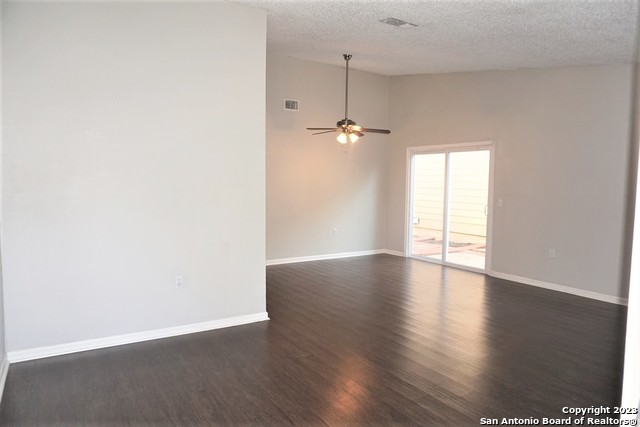 5531 Rangeland San Antonio TX 78247
