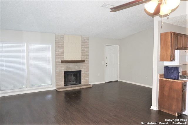 5531 Rangeland San Antonio TX 78247