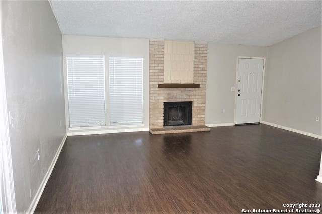 5531 Rangeland San Antonio TX 78247
