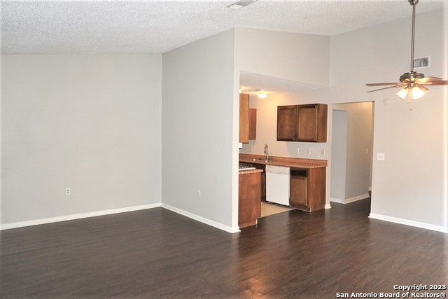 5531 Rangeland San Antonio TX 78247