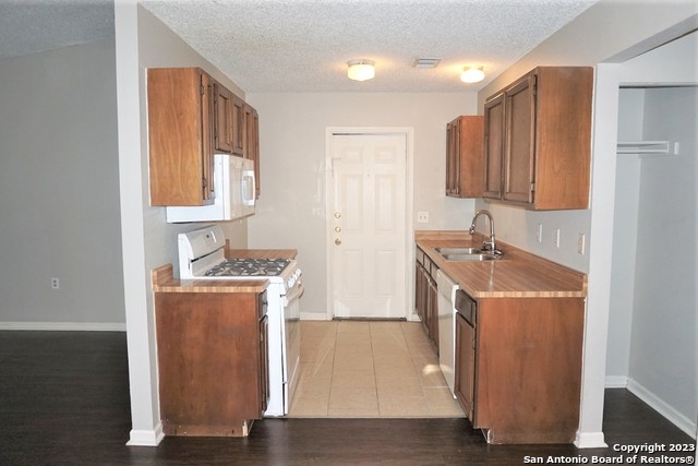 5531 Rangeland San Antonio TX 78247