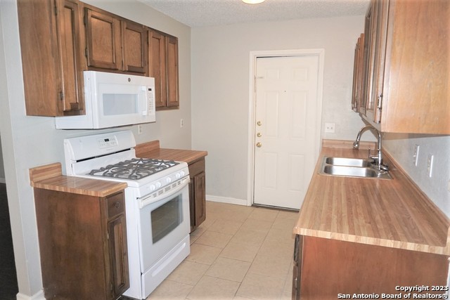 5531 Rangeland San Antonio TX 78247