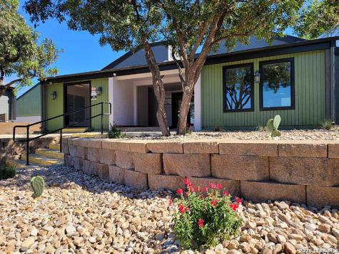 7200 S Presa San Antonio TX 78233