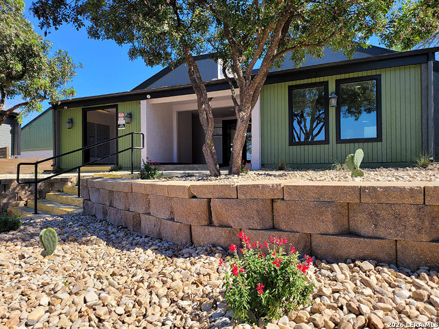 7200 S Presa San Antonio TX 78233