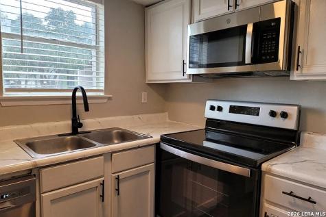 7200 S Presa San Antonio TX 78233