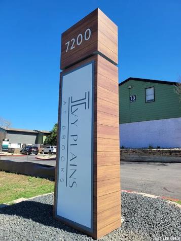 7200 S Presa San Antonio TX 78233