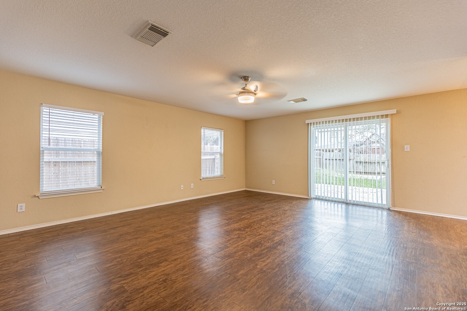 416 Irongate Ridge San Antonio TX 78253