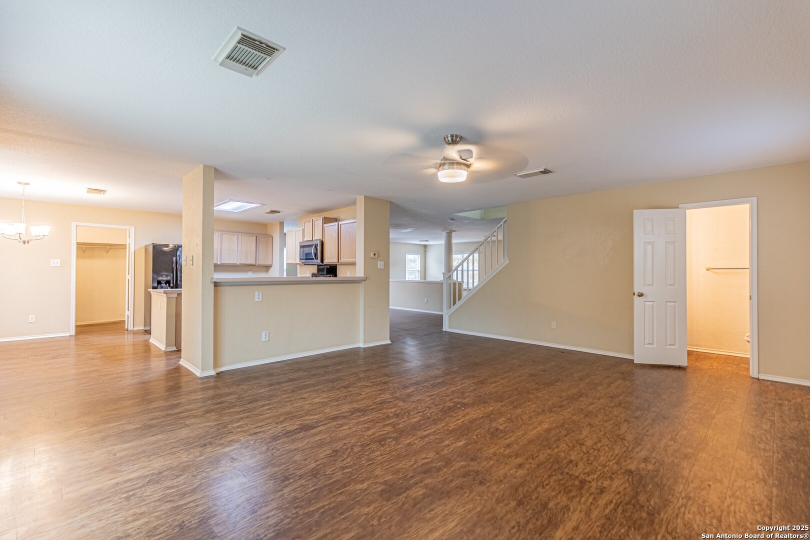 416 Irongate Ridge San Antonio TX 78253
