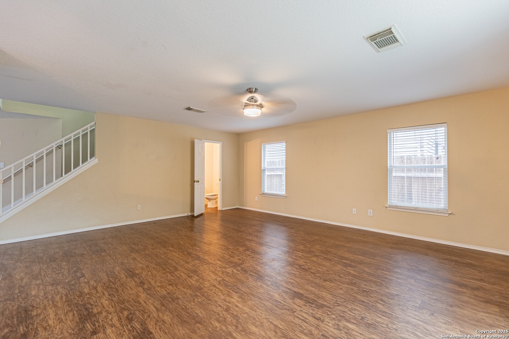 416 Irongate Ridge San Antonio TX 78253
