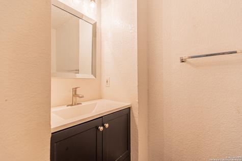 416 Irongate Ridge San Antonio TX 78253