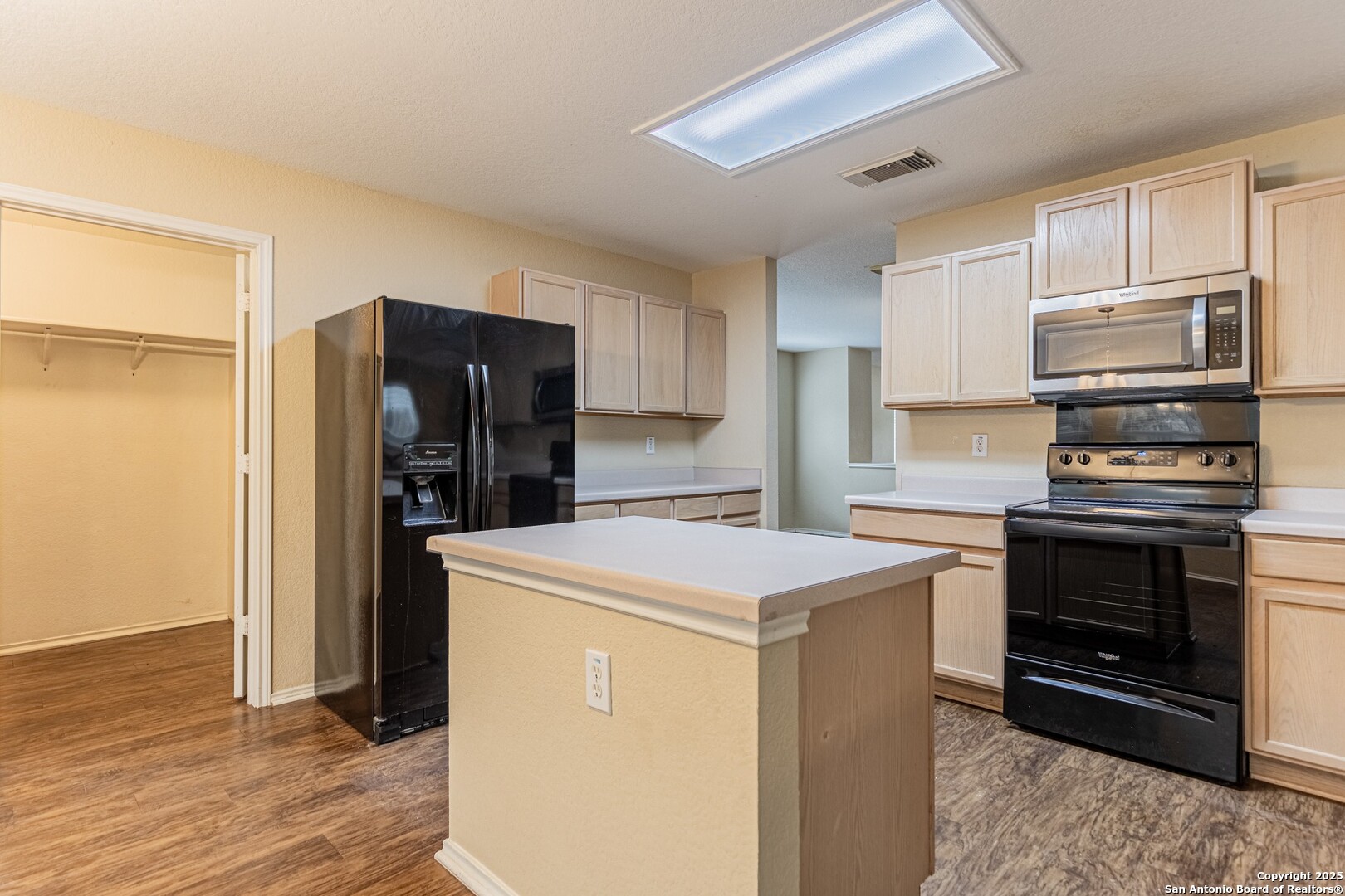 416 Irongate Ridge San Antonio TX 78253