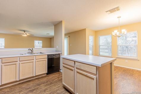 416 Irongate Ridge San Antonio TX 78253