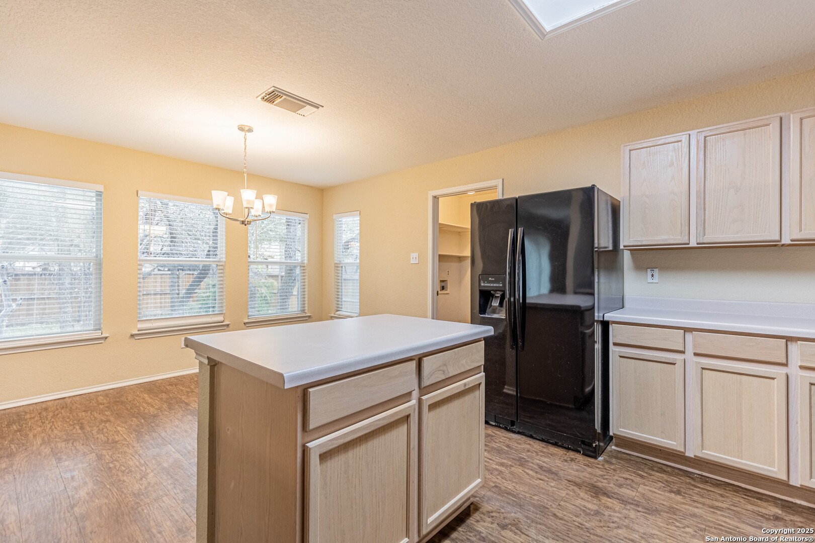 416 Irongate Ridge San Antonio TX 78253