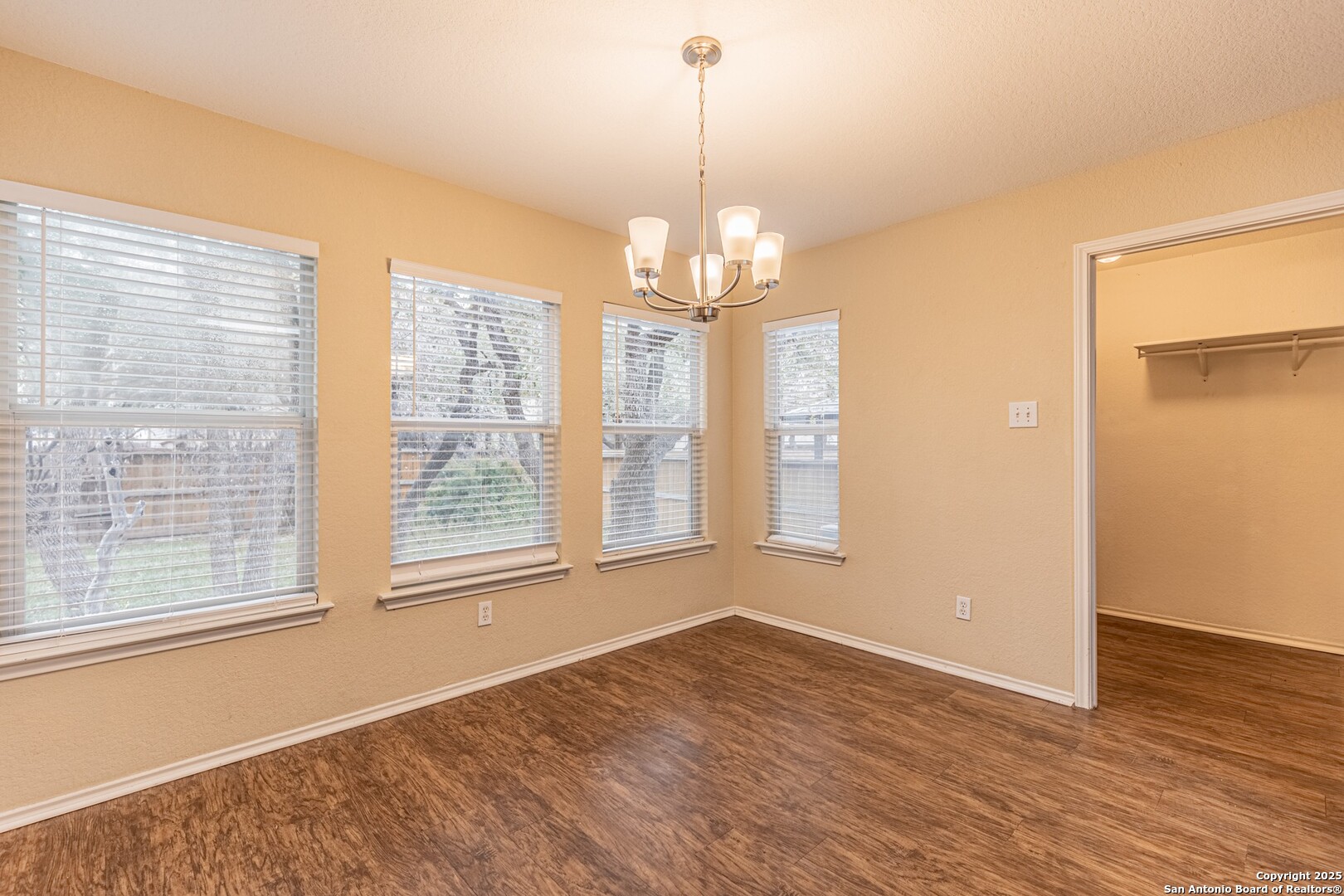 416 Irongate Ridge San Antonio TX 78253