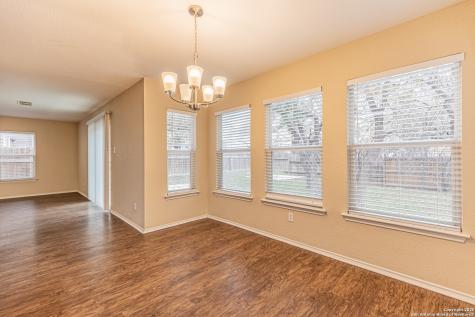 416 Irongate Ridge San Antonio TX 78253