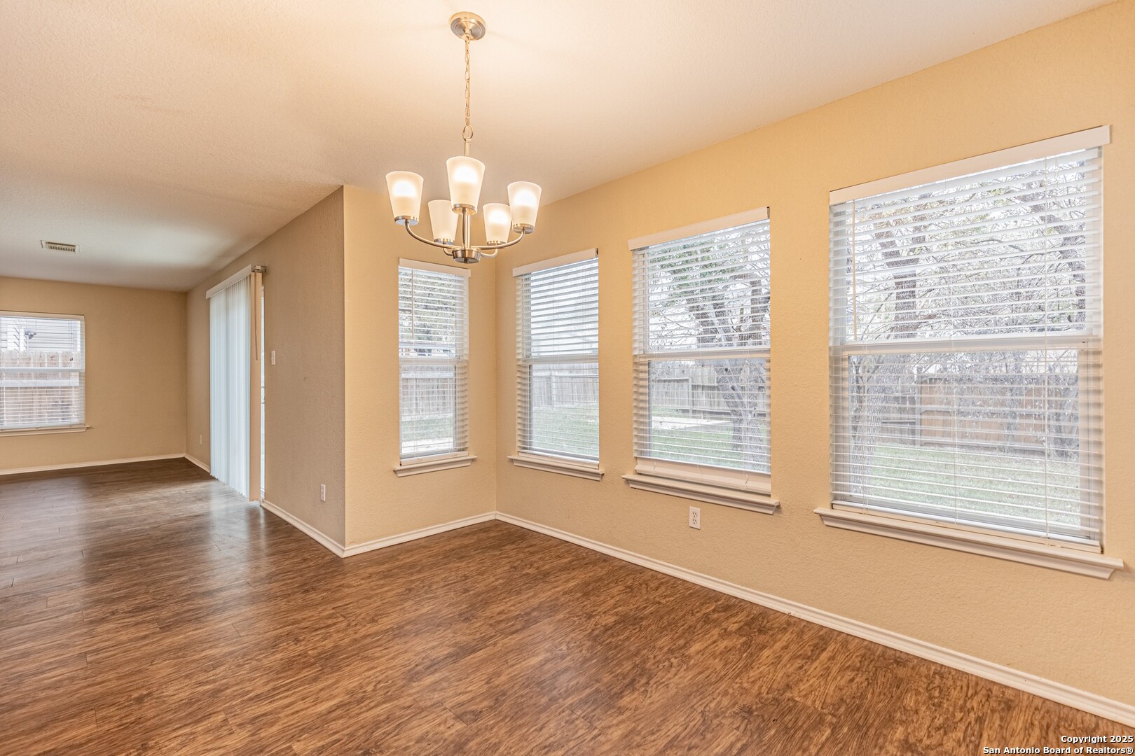 416 Irongate Ridge San Antonio TX 78253