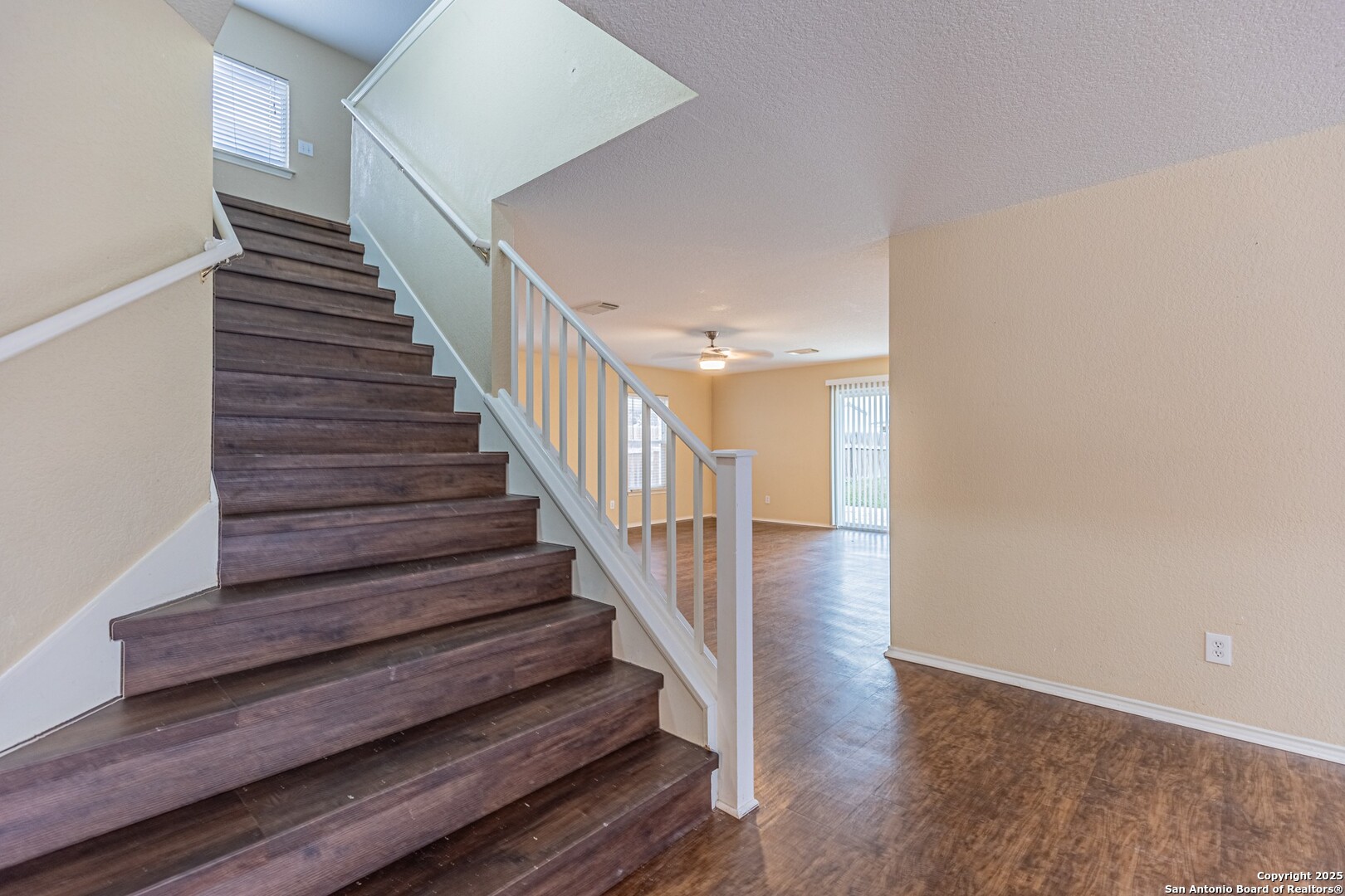 416 Irongate Ridge San Antonio TX 78253