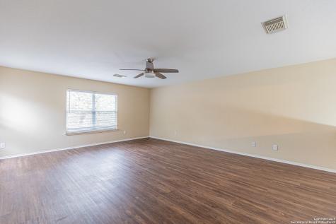 416 Irongate Ridge San Antonio TX 78253