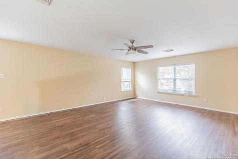 416 Irongate Ridge San Antonio TX 78253