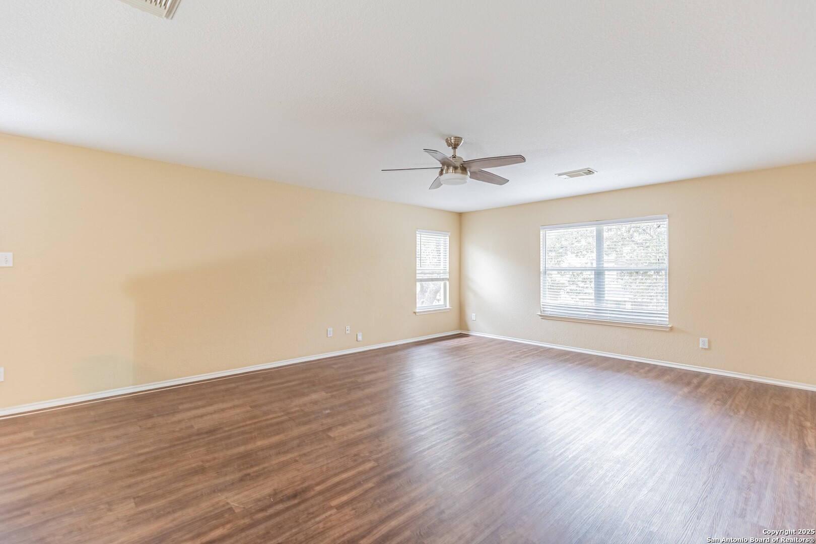 416 Irongate Ridge San Antonio TX 78253