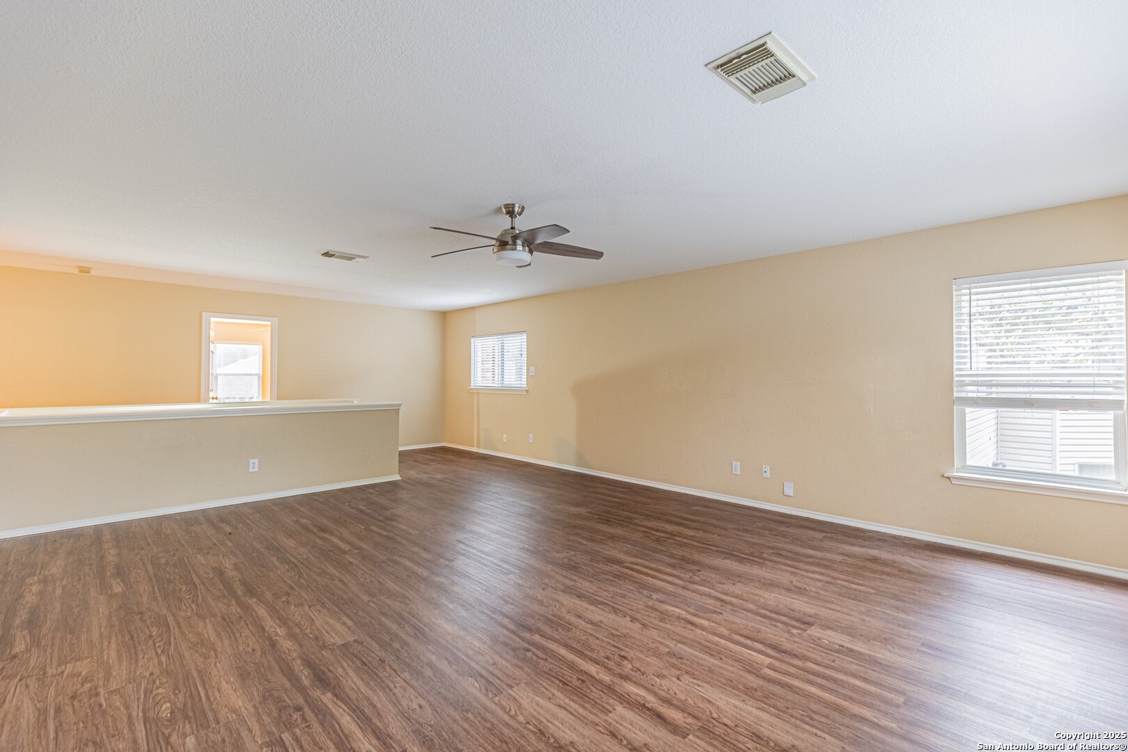 416 Irongate Ridge San Antonio TX 78253