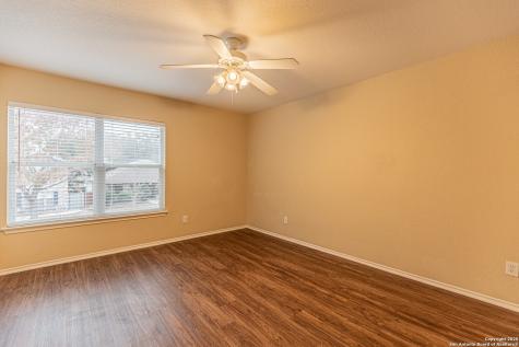 416 Irongate Ridge San Antonio TX 78253