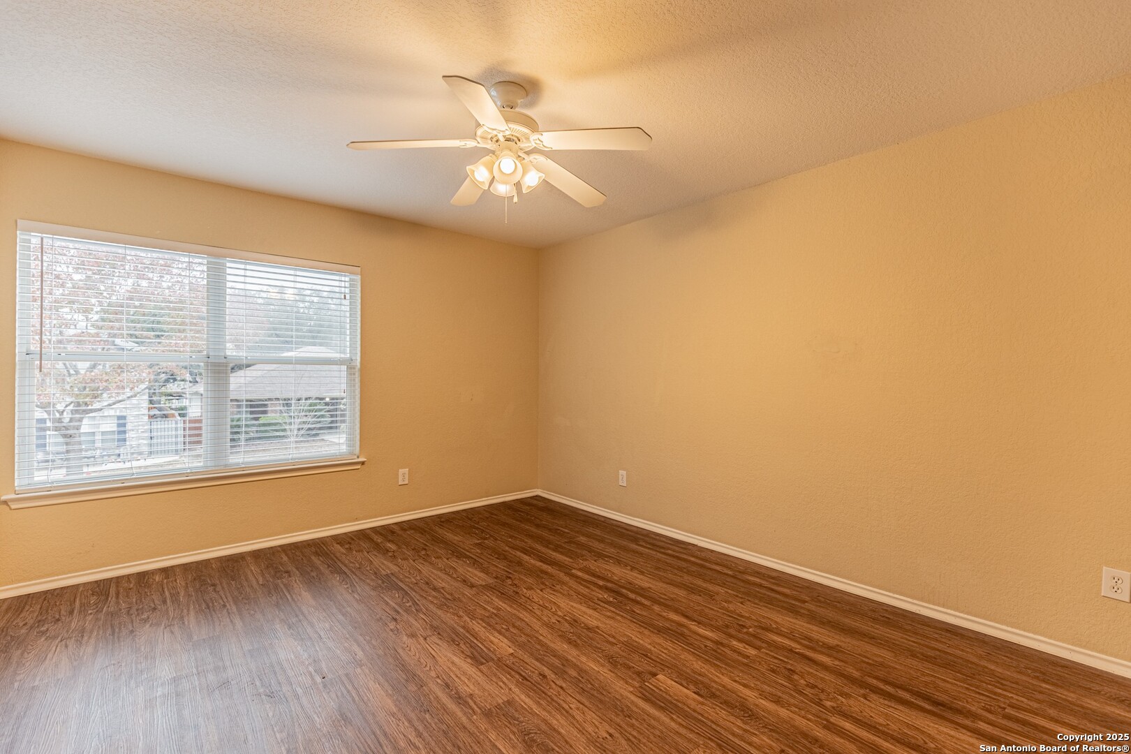 416 Irongate Ridge San Antonio TX 78253
