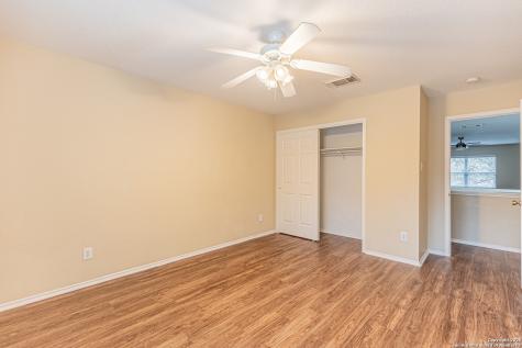 416 Irongate Ridge San Antonio TX 78253