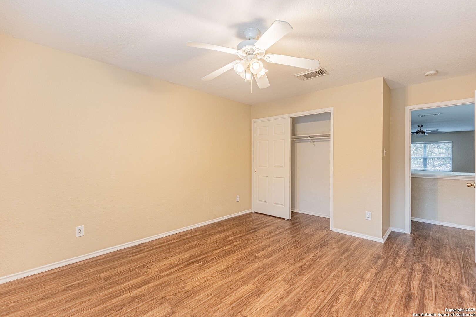 416 Irongate Ridge San Antonio TX 78253