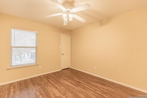 416 Irongate Ridge San Antonio TX 78253