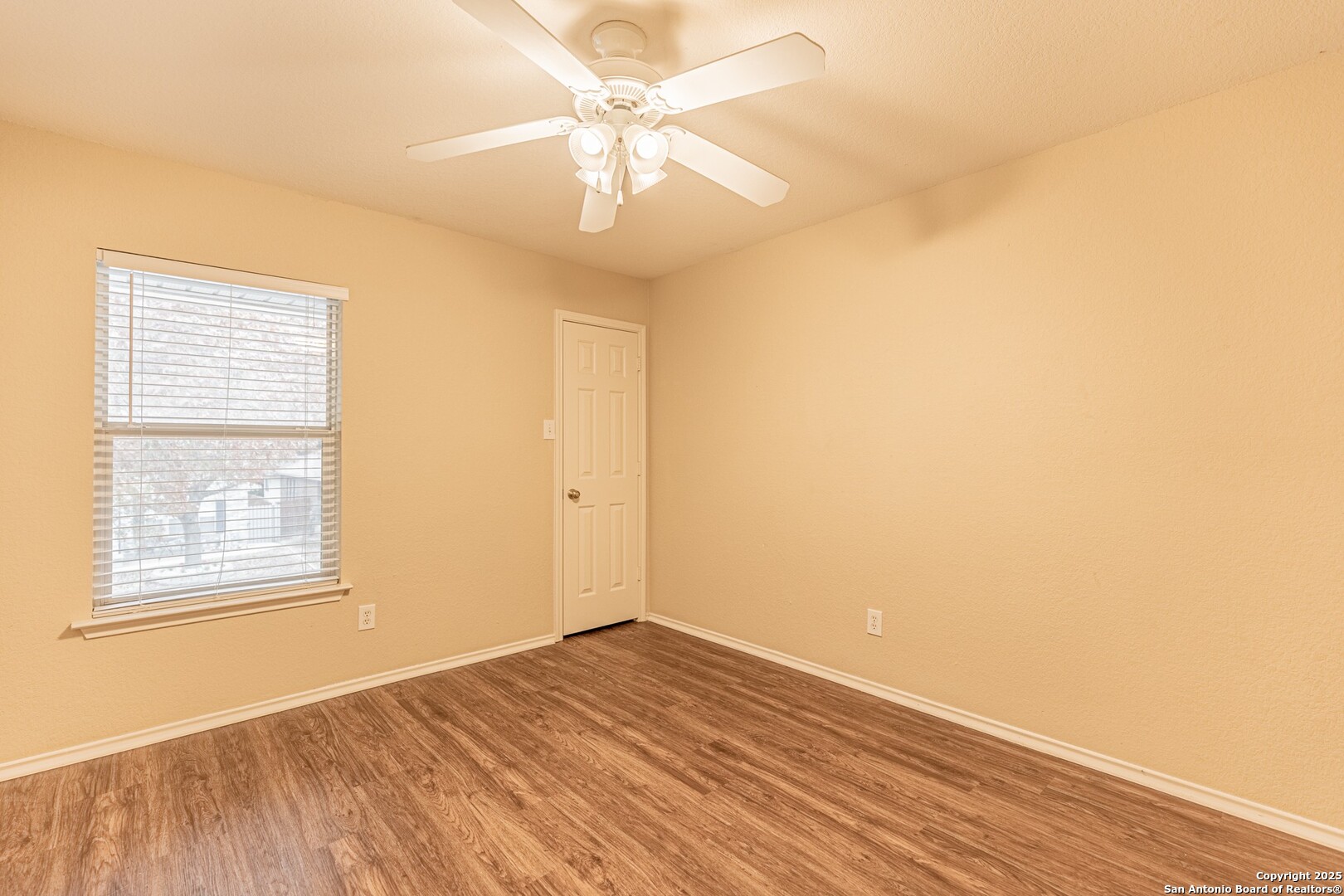 416 Irongate Ridge San Antonio TX 78253