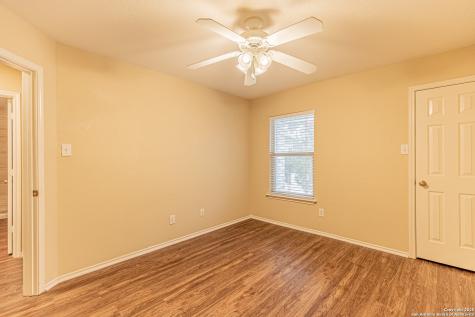 416 Irongate Ridge San Antonio TX 78253