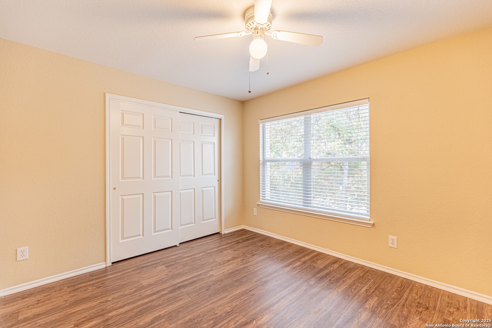 416 Irongate Ridge San Antonio TX 78253